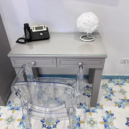 Ognissanti * Acireale