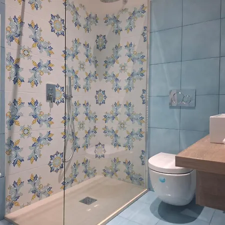 Ognissanti * Acireale