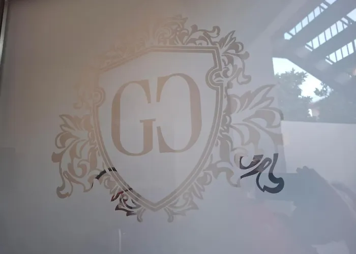 Ognissanti *